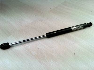 BMW E39 95-03 Gázrugós kitámasztó teleszkóp Jobb