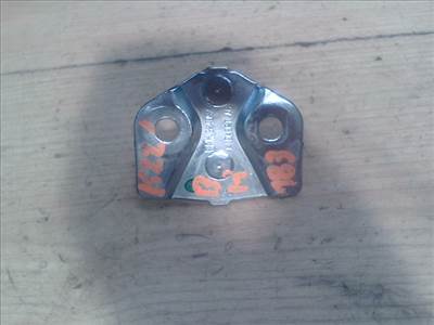 BMW E65 02.09.01-08.09.30 Zárütköző