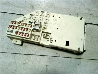 CHRYSLER 300 Biztosítéktábla BCM BSI BSM SAM GEM modul 