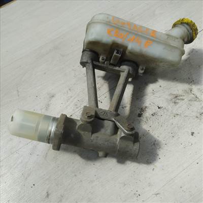 CHRYSLER VOYAGER 01.03-05.01 Főfékhenger