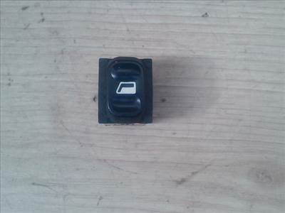 CITROEN BERLINGO 02-08 Ablakemelő kapcsoló pozíció független