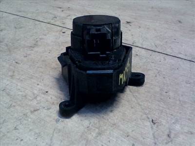 CITROEN EVASION Fűtésszabályzó zsalu állító motor