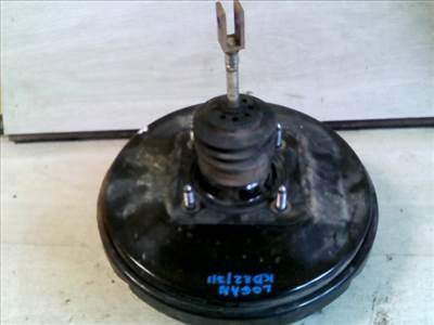 DACIA LOGAN 04.11-08.06 Fékrásegítő 