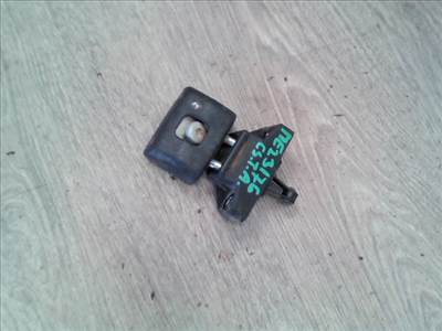 DACIA Sandero Stepway 2012.09.27-2016.12.31 Csomagtér ajtó zárszerkezet