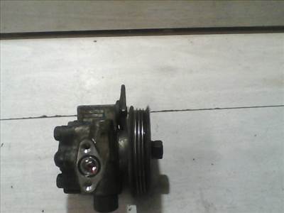 DAEWOO MATIZ 98-01 Kormány szervó szivattyú hidraulikus