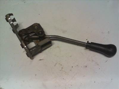 DAEWOO MATIZ 98-01 Váltó kulissza