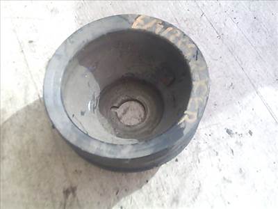 DAEWOO RACER Főtengely szíjtárcsa