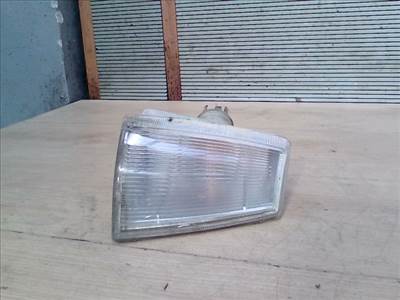 DAEWOO RACER Jobb első irányjelző