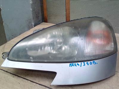DAEWOO Tacuma 99-04 Bal első fényszóró