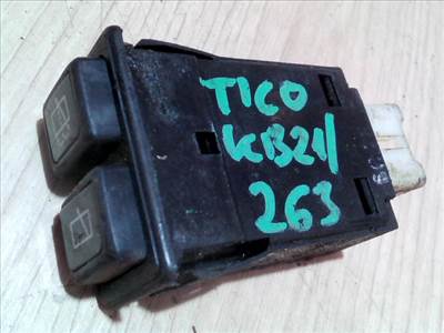 DAEWOO TICO Ablakmosó kapcsoló hátsó