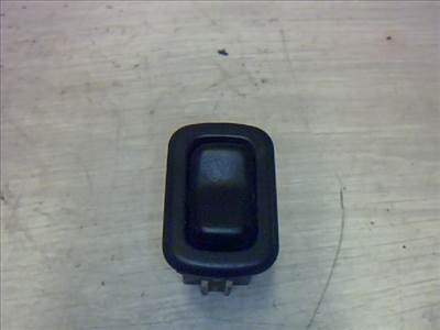 DAIHATSU MOVE 94.06-99-11 Hátsó ablaktörlő kapcsoló