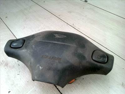 DAIHATSU Sirion Kormány légzsák
