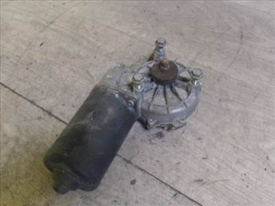 DODGE CARAVAN 96- Ablaktörlő motor első