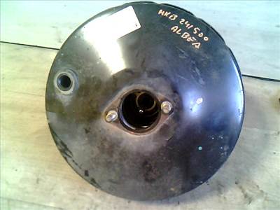 FIAT Albea 2005.01.01-2012.12.31 Fékrásegítő 