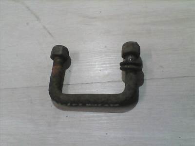 FIAT DUCATO 94-02 Cuppánt csavar