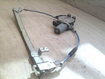 FIAT PUNTO I. Jobb első ablakemelő szerkezet elektromos