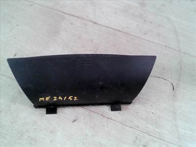 FIAT STILO 01.09-06.12 Hamutartó 