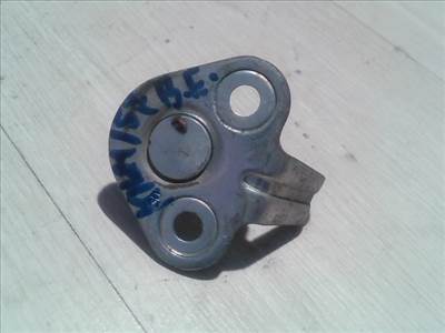 FIAT STILO 01.09-06.12 Zárütköző