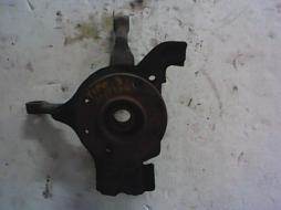 FIAT TIPO 89- Jobb első csonkállvány