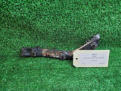 SUZUKI VITARA Bal hátsó Oldal Lökhárító Tartó (Műanyag) 7183254P0