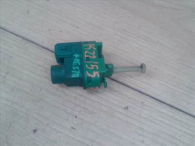 FORD Fiesta 02-05 VAN Féklámpa pedál kapcsoló