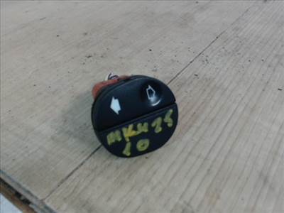 FORD FIESTA 05-08 Jobb első ablakemelő kapcsoló