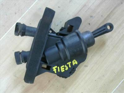 FORD FIESTA 05-08 Kuplung munkahenger