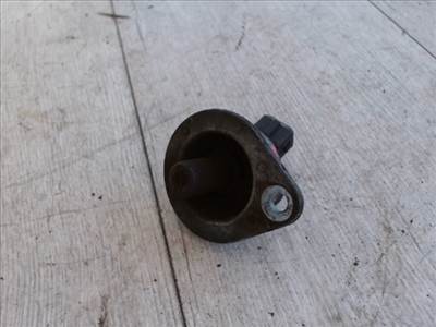 FORD FIESTA 96-99 Főtengely pozíció jeladó