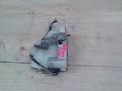 FORD FIESTA 96-99 Jobb hátsó ajtó zárszerkezet központi záras