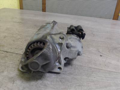 FORD FIESTA 99.09-02.04 Önindító. benzines