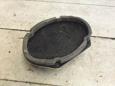 FORD FOCUS 98-04 Hangszóró 