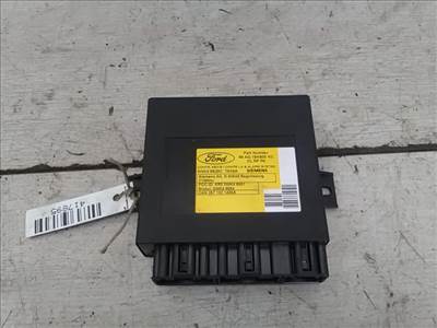 FORD FOCUS 98-04 Központizár vezérlő elektronika