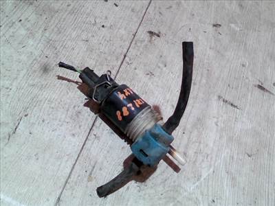 FORD GALAXY 95.08-00.09 Ablakmosó motor első