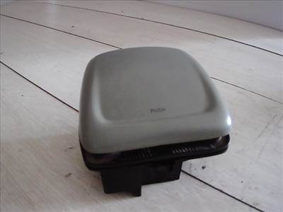 FORD GALAXY 95.08-00.09 Hamutartó első