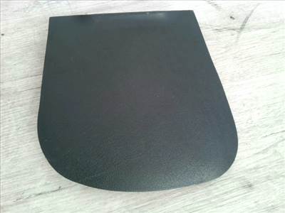 FORD KA 96-09 Biztosítéktábla fedél