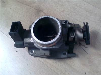 FORD KA 96-09 Fojtószelep mechanikus