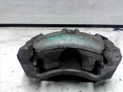 FORD MONDEO 01-07 Bal első féknyereg munkahengerrel
