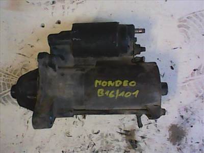 FORD MONDEO 96-00 Önindító. benzines