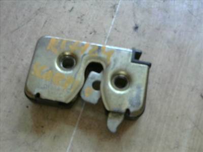 FORD SCORPIO 95- Csomagtér ajtó zárszerkezet