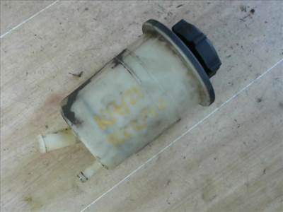 FORD SCORPIO 95- Szervóolaj tartály