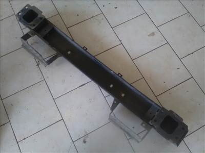 FORD TRANSIT 2006.04.01-2013.12.31 Hátsó lökhárító merevítő