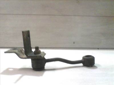 FORD TRANSIT 86-91 Stabilizátor összekötő