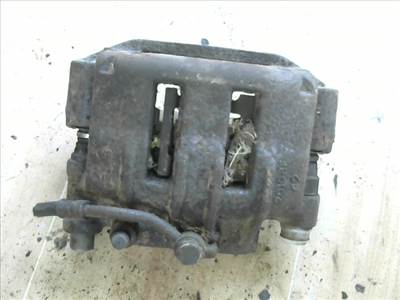 FORD TRANSIT 94-99 Jobb első féknyereg munkahengerrel