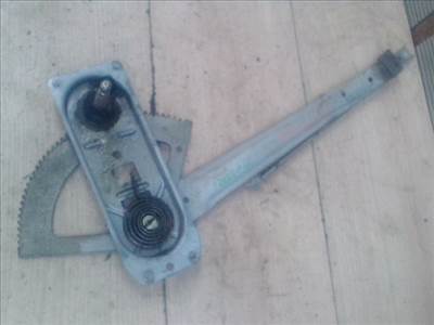FORD TRANSIT 99-06 Jobb első ablakemelő szerkezet mechanikus