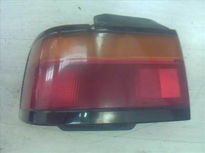 HONDA CONCERTO Bal hátsó lámpa