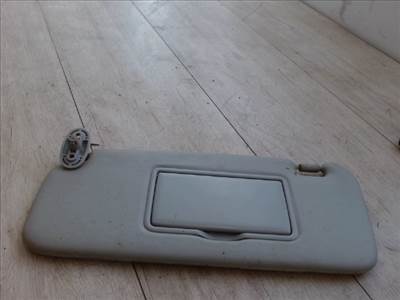 HONDA Logo 1996.10.01-2001.09.01 Bal napellenző