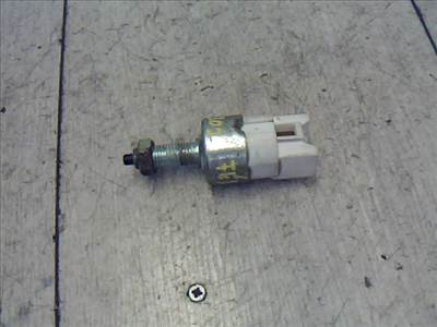 HONDA Shuttle Féklámpa pedál kapcsoló