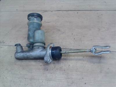 HYUNDAI ACCENT 03-06 Főfékhenger