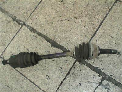 HYUNDAI ACCENT 94-97 Bal első féltengely