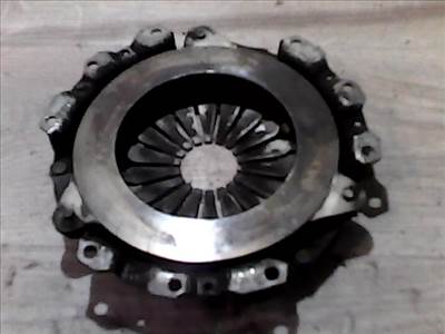 HYUNDAI ACCENT 97-00 Kuplung szerkezet